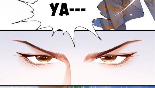 Cửu Tinh Bá Thể Quyết Chapter 3 - 8