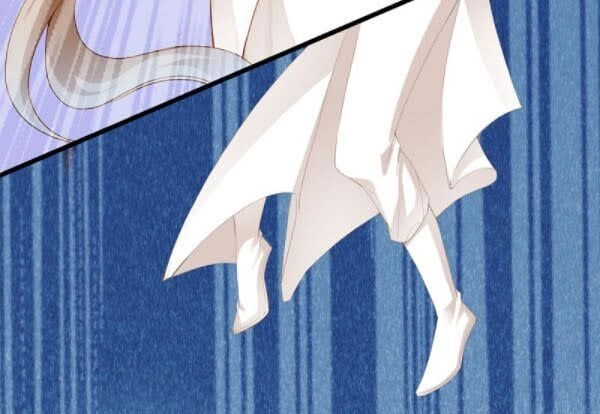 Cửu Tinh Bá Thể Quyết Chapter 3 - 11