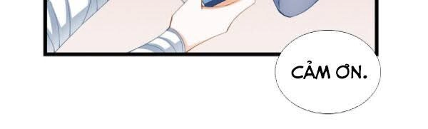 Cửu Tinh Bá Thể Quyết Chapter 3 - 22