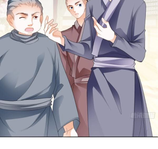 Cửu Tinh Bá Thể Quyết Chapter 5 - 10