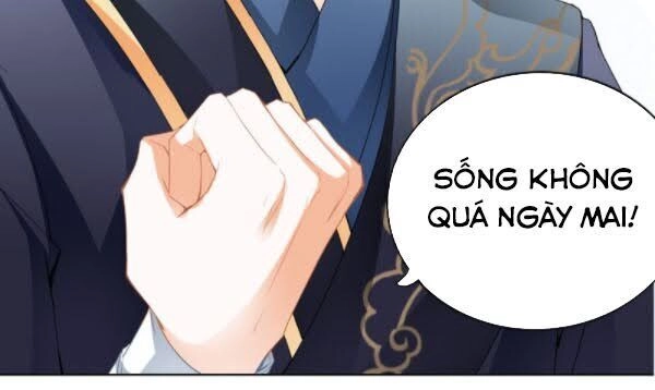 Cửu Tinh Bá Thể Quyết Chapter 5 - 23