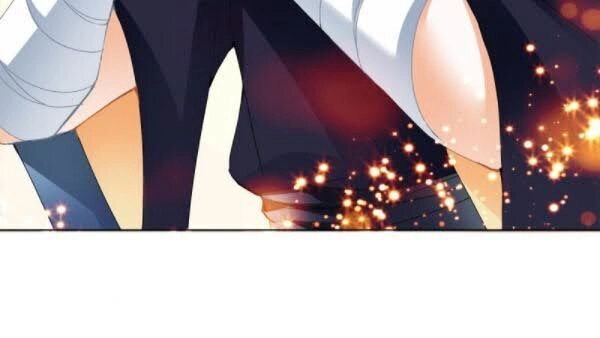 Cửu Tinh Bá Thể Quyết Chapter 5 - 26