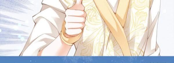 Cửu Tinh Bá Thể Quyết Chapter 6 - 22