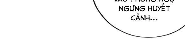 Cửu Tinh Bá Thể Quyết Chapter 6 - 24