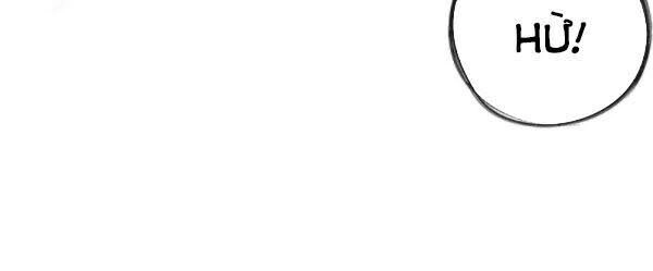 Cửu Tinh Bá Thể Quyết Chapter 6 - 28
