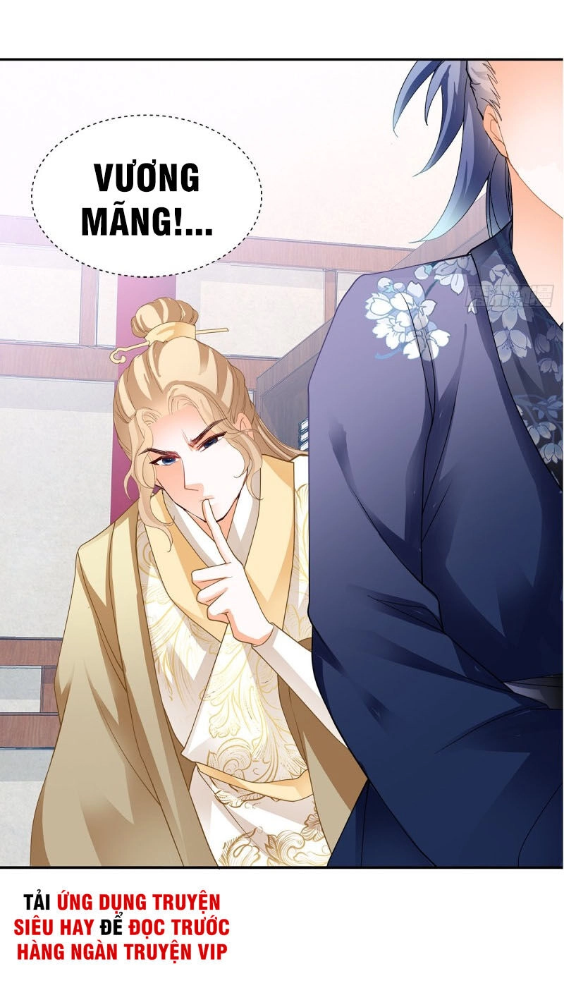 Cửu Tinh Bá Thể Quyết Chapter 7 - 13