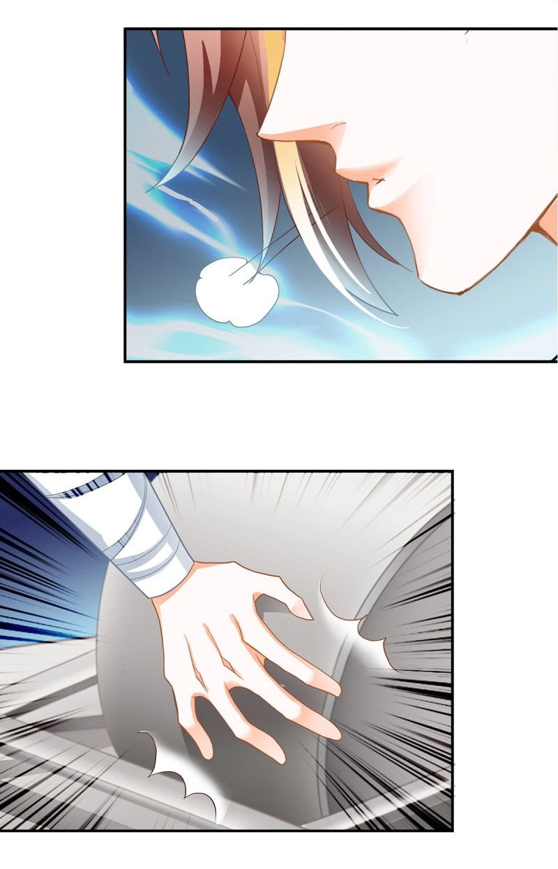 Cửu Tinh Bá Thể Quyết Chapter 7 - 27