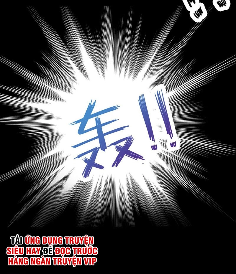 Cửu Tinh Bá Thể Quyết Chapter 7 - 31