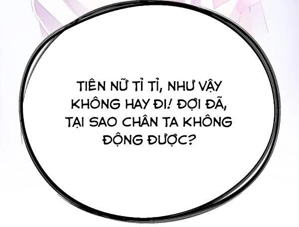 Cửu Tinh Bá Thể Quyết Chapter 8 - 8