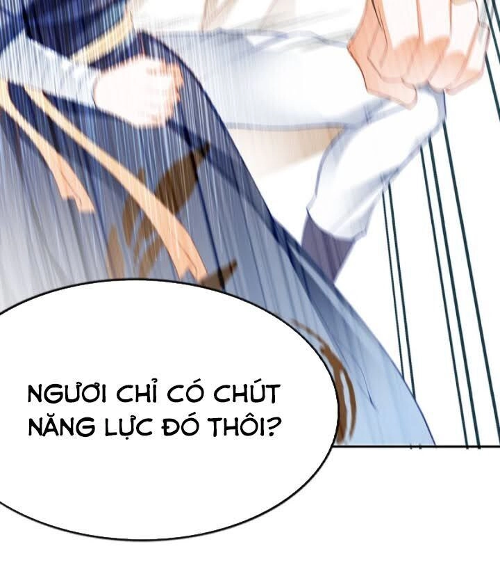 Cửu Tinh Bá Thể Quyết Chapter 9 - 13