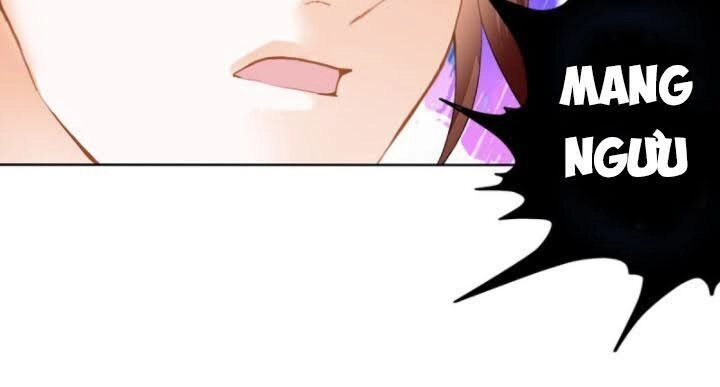 Cửu Tinh Bá Thể Quyết Chapter 9 - 16