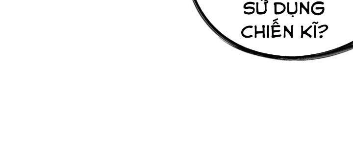 Cửu Tinh Bá Thể Quyết Chapter 9 - 19