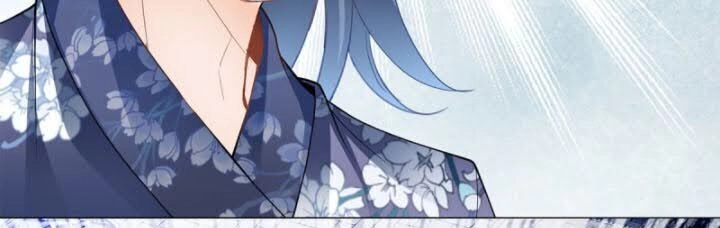 Cửu Tinh Bá Thể Quyết Chapter 9 - 23