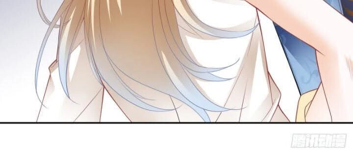 Cửu Tinh Bá Thể Quyết Chapter 9 - 26