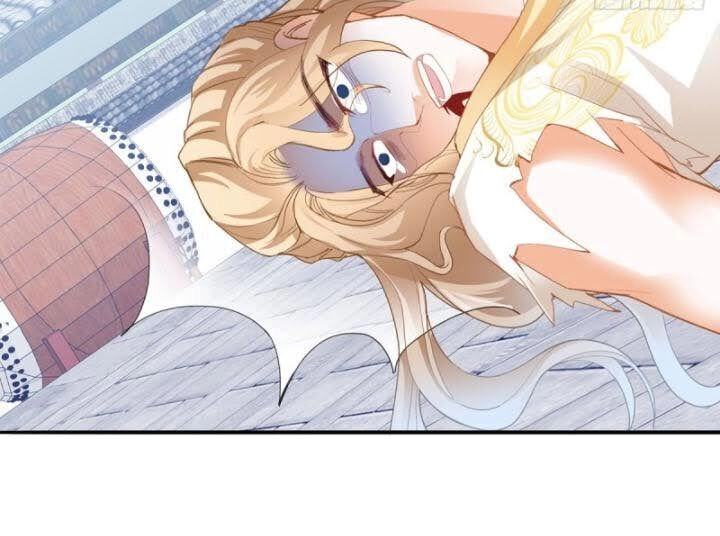 Cửu Tinh Bá Thể Quyết Chapter 9 - 28