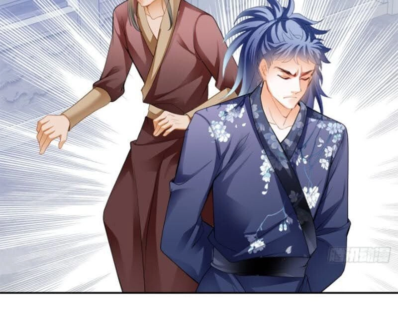 Cửu Tinh Bá Thể Quyết Chapter 10 - 3