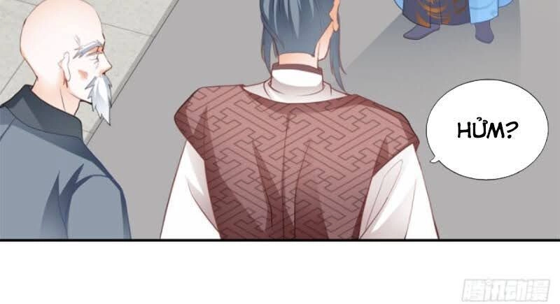 Cửu Tinh Bá Thể Quyết Chapter 10 - 25