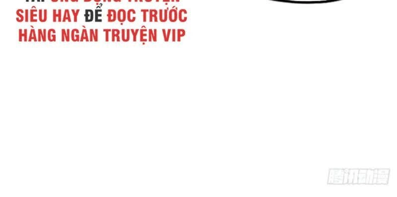 Cửu Tinh Bá Thể Quyết Chapter 10 - 34
