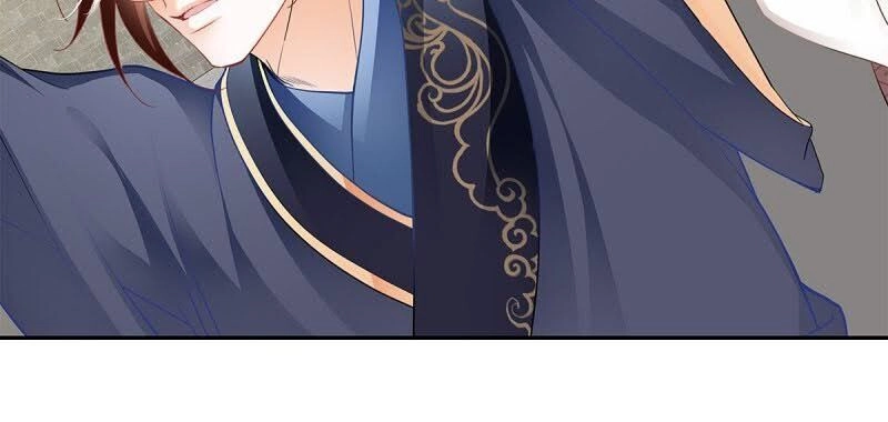 Cửu Tinh Bá Thể Quyết Chapter 11 - 17