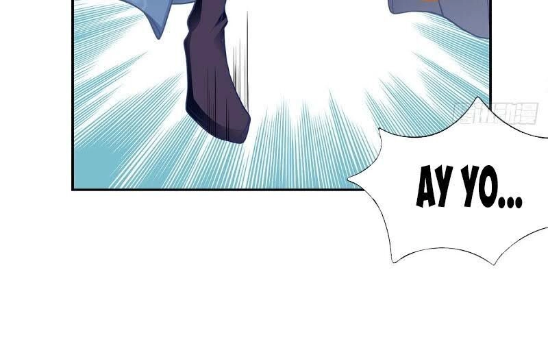 Cửu Tinh Bá Thể Quyết Chapter 11 - 19