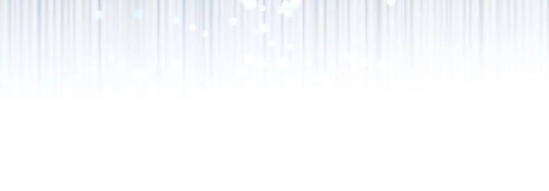 Cửu Tinh Bá Thể Quyết Chapter 11 - 23