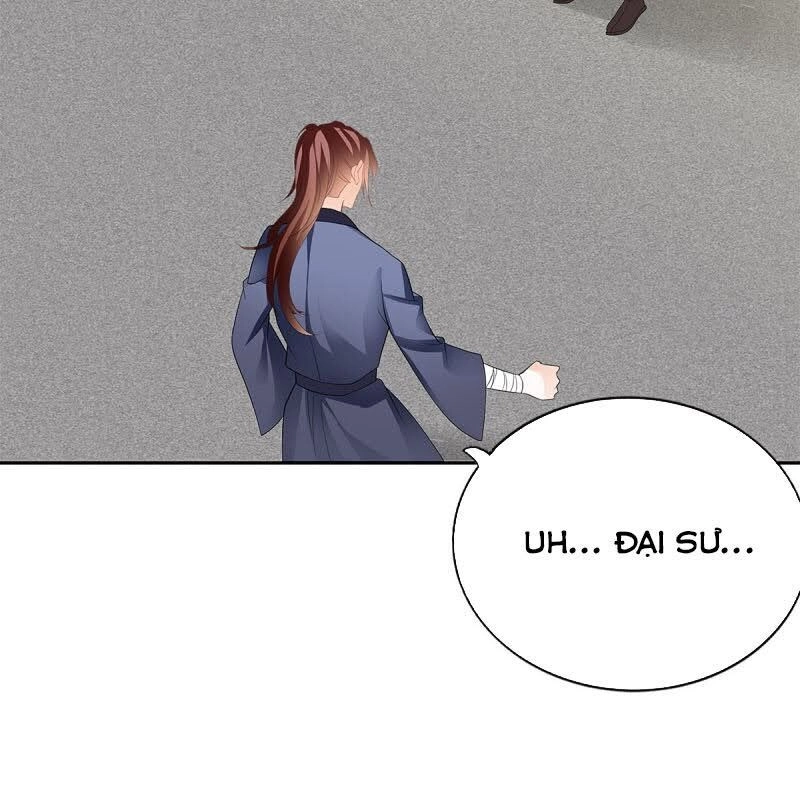 Cửu Tinh Bá Thể Quyết Chapter 11 - 29