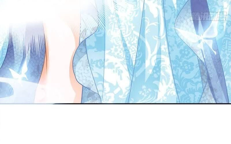 Cửu Tinh Bá Thể Quyết Chapter 12 - 2