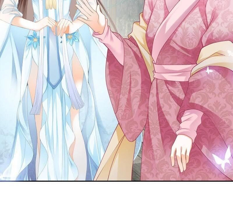 Cửu Tinh Bá Thể Quyết Chapter 12 - 4