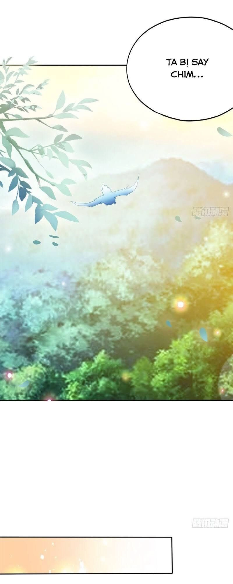 Cửu Tinh Bá Thể Quyết Chapter 12 - 25