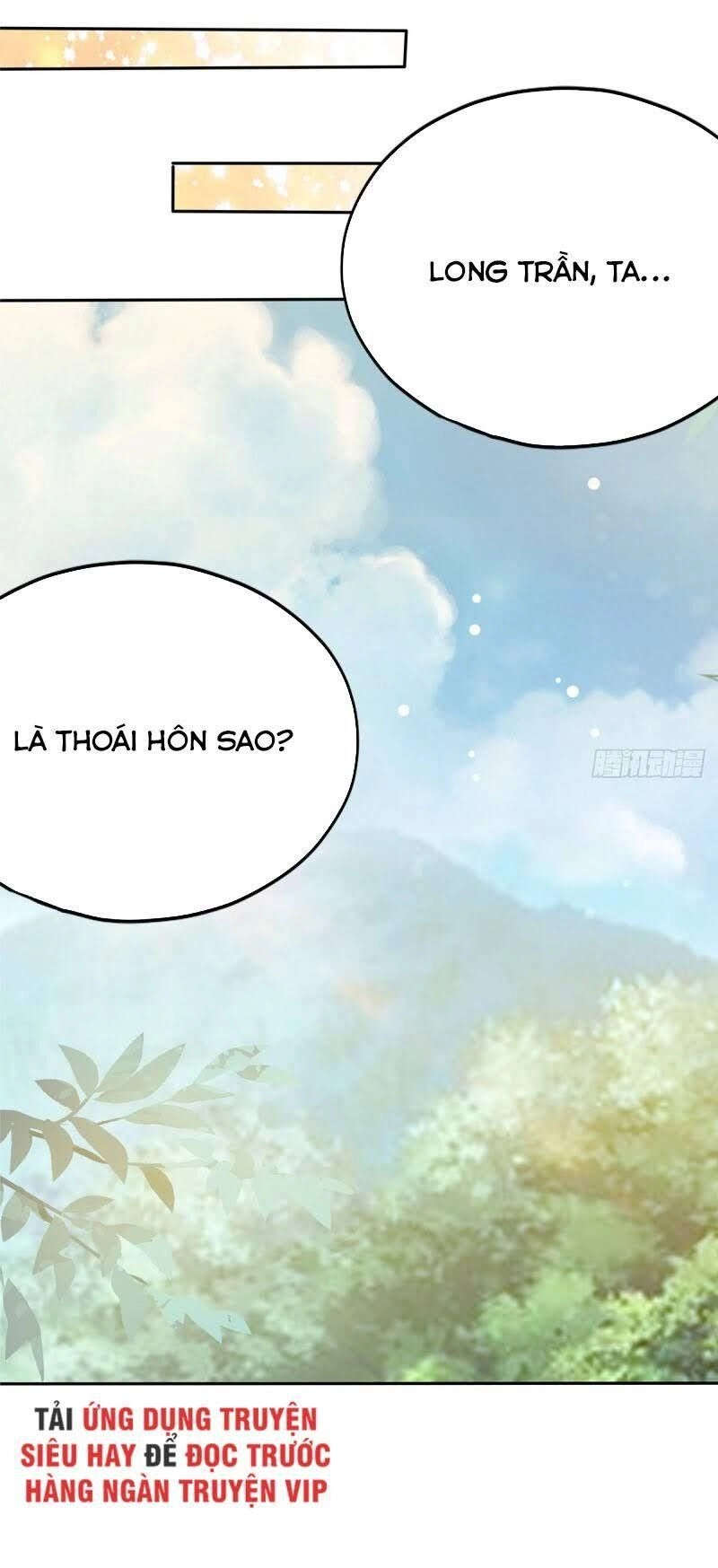 Cửu Tinh Bá Thể Quyết Chapter 12 - 27