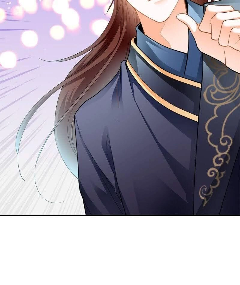 Cửu Tinh Bá Thể Quyết Chapter 12 - 35