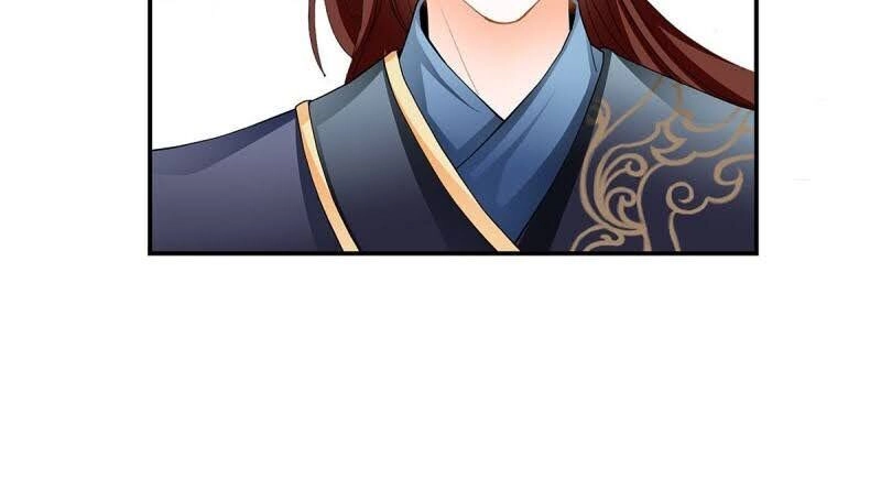 Cửu Tinh Bá Thể Quyết Chapter 13 - 6