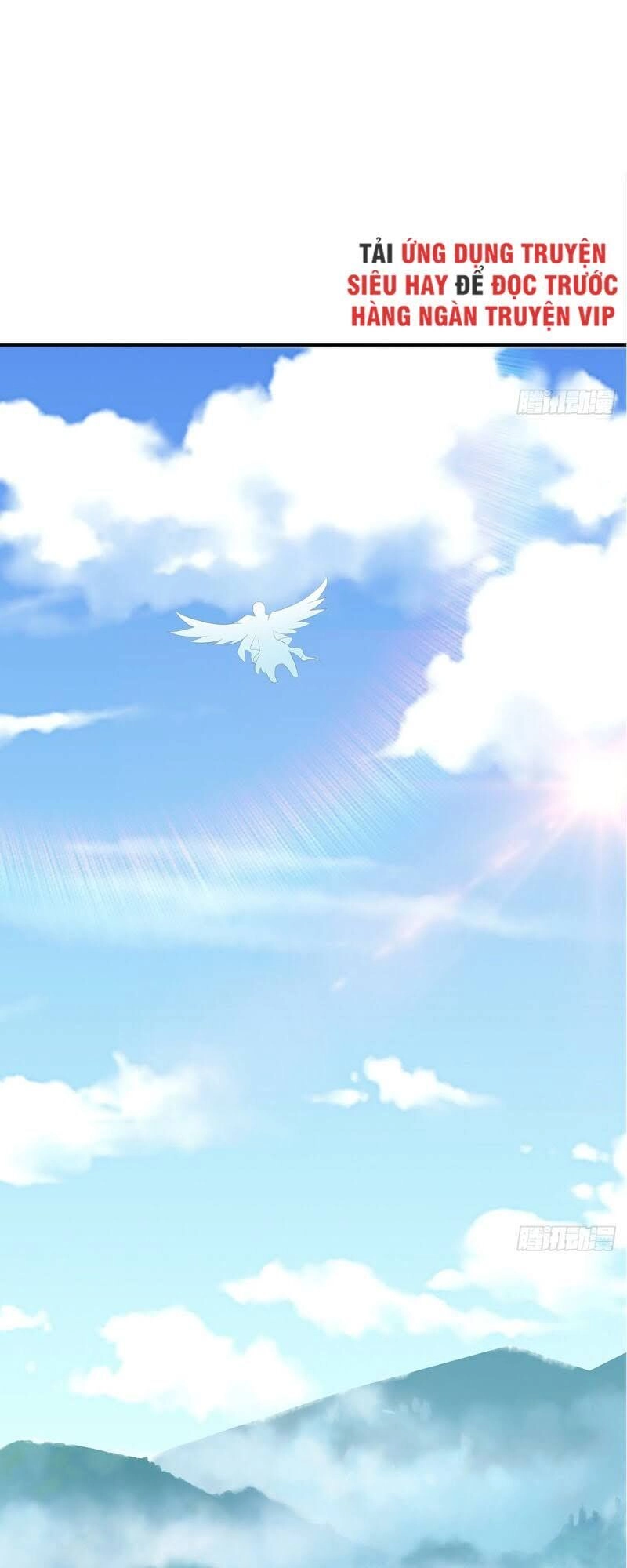 Cửu Tinh Bá Thể Quyết Chapter 13 - 7