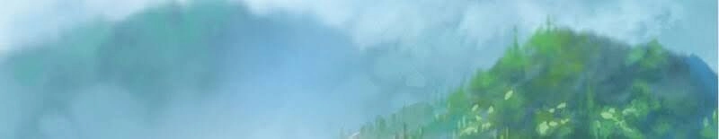 Cửu Tinh Bá Thể Quyết Chapter 13 - 8