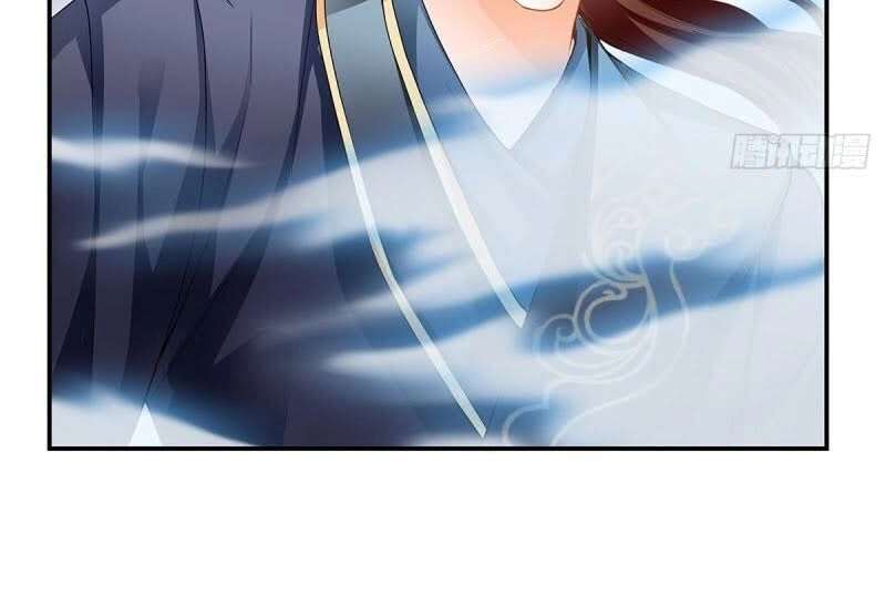 Cửu Tinh Bá Thể Quyết Chapter 13 - 14