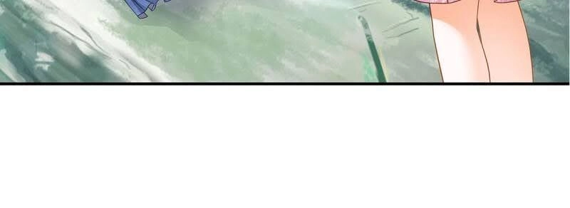 Cửu Tinh Bá Thể Quyết Chapter 13 - 16