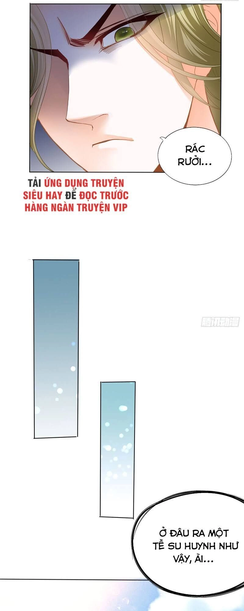 Cửu Tinh Bá Thể Quyết Chapter 13 - 24