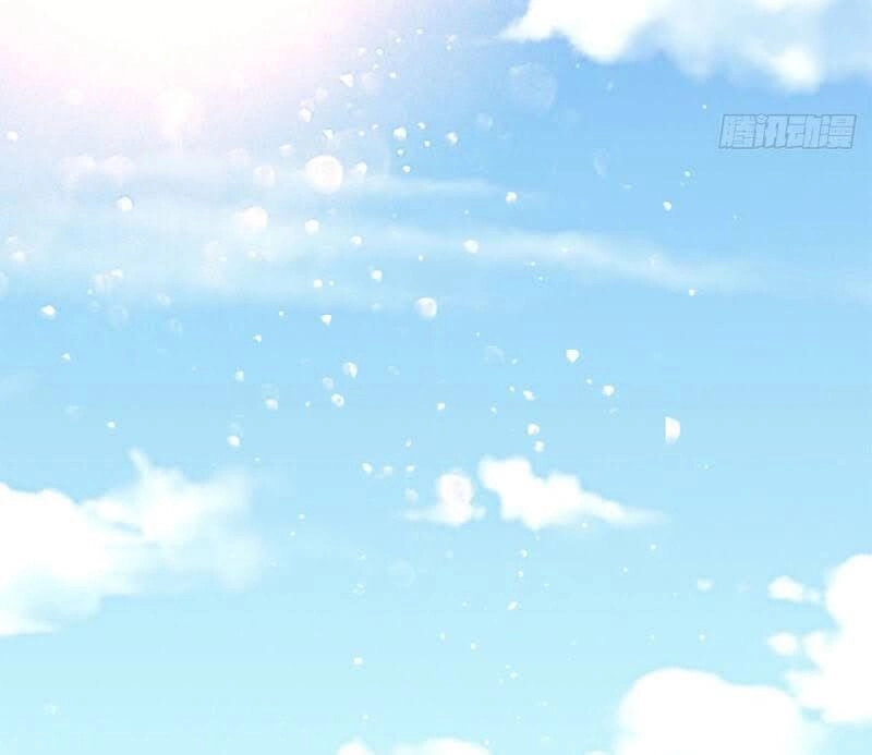 Cửu Tinh Bá Thể Quyết Chapter 13 - 25