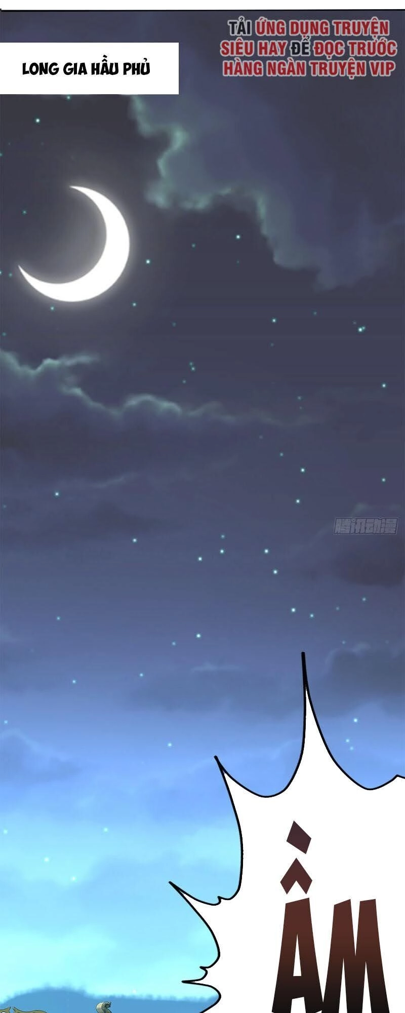 Cửu Tinh Bá Thể Quyết Chapter 13 - 31