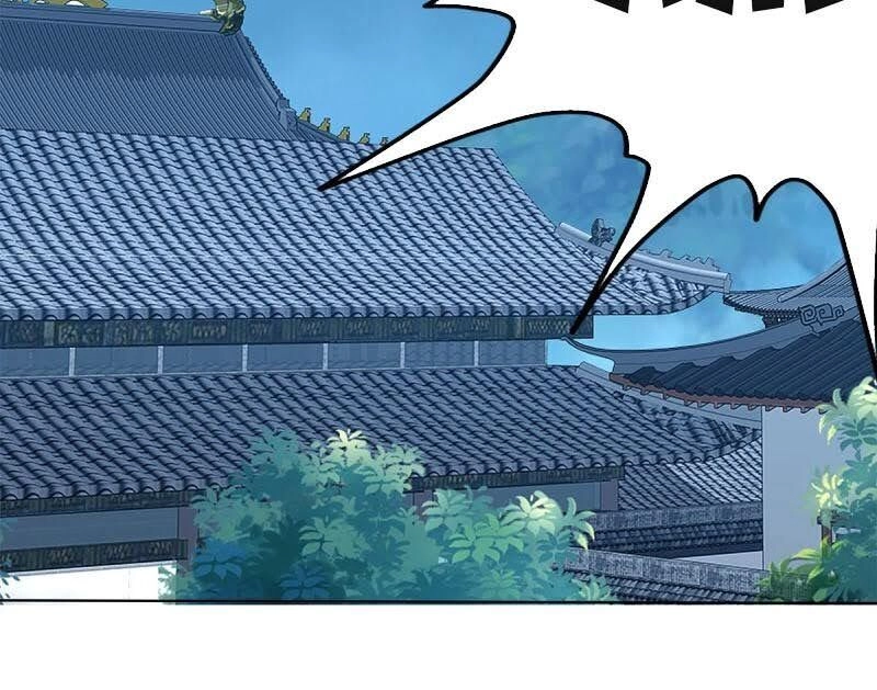 Cửu Tinh Bá Thể Quyết Chapter 13 - 32