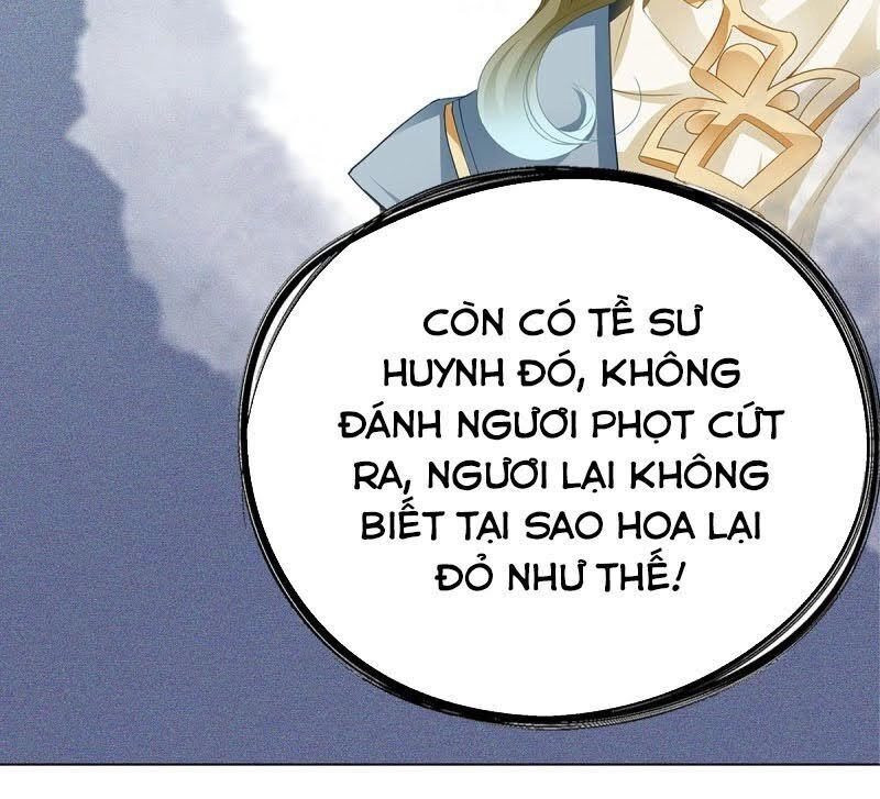 Cửu Tinh Bá Thể Quyết Chapter 13 - 40