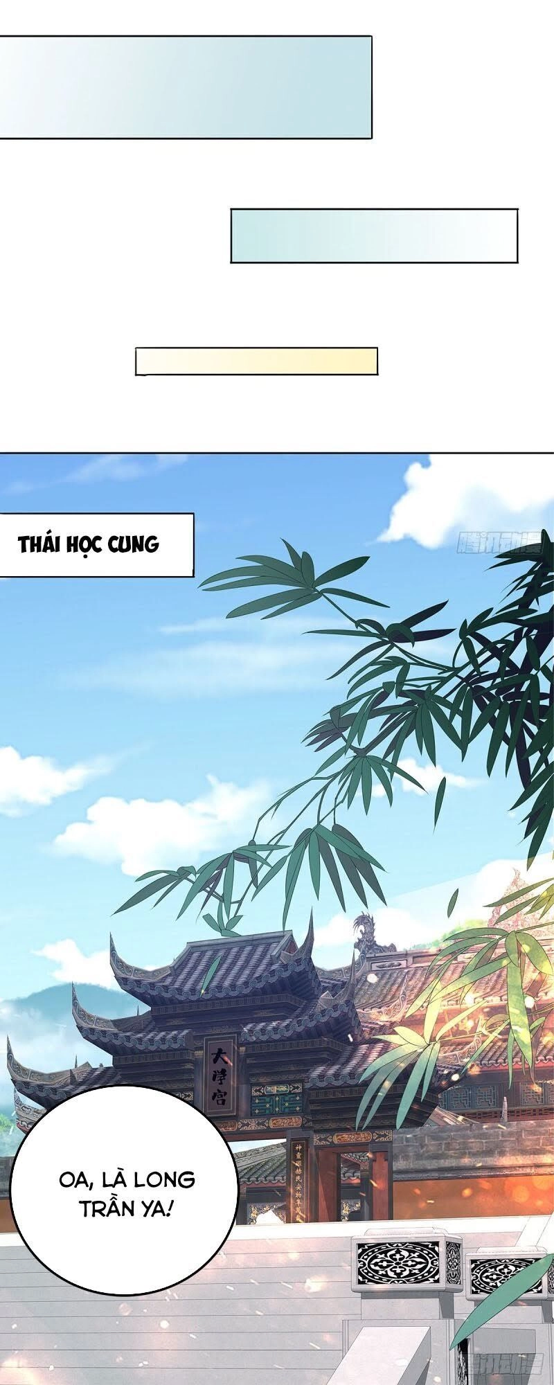 Cửu Tinh Bá Thể Quyết Chapter 13 - 41