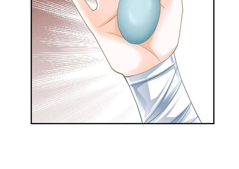 Cửu Tinh Bá Thể Quyết Chapter 13 - 46