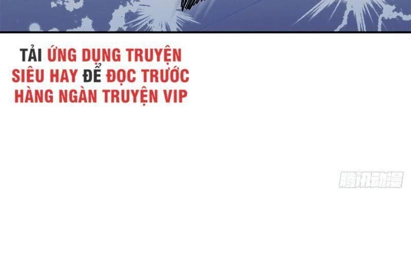 Cửu Tinh Bá Thể Quyết Chapter 14 - 25