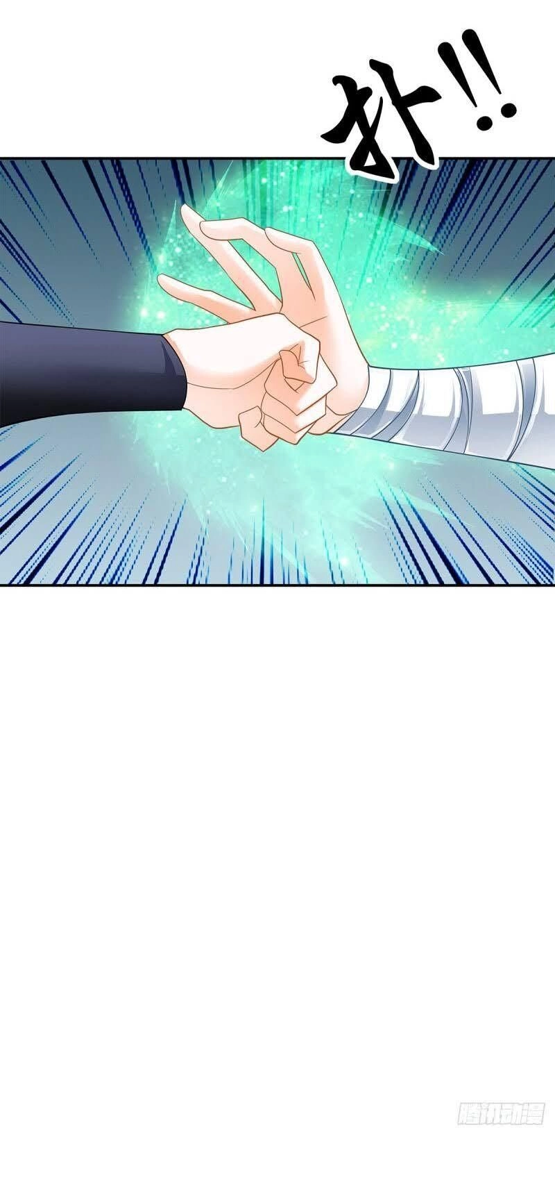 Cửu Tinh Bá Thể Quyết Chapter 14 - 30