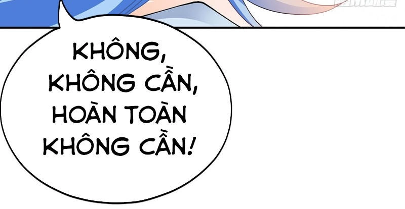 Cửu Tinh Bá Thể Quyết Chapter 15 - 3