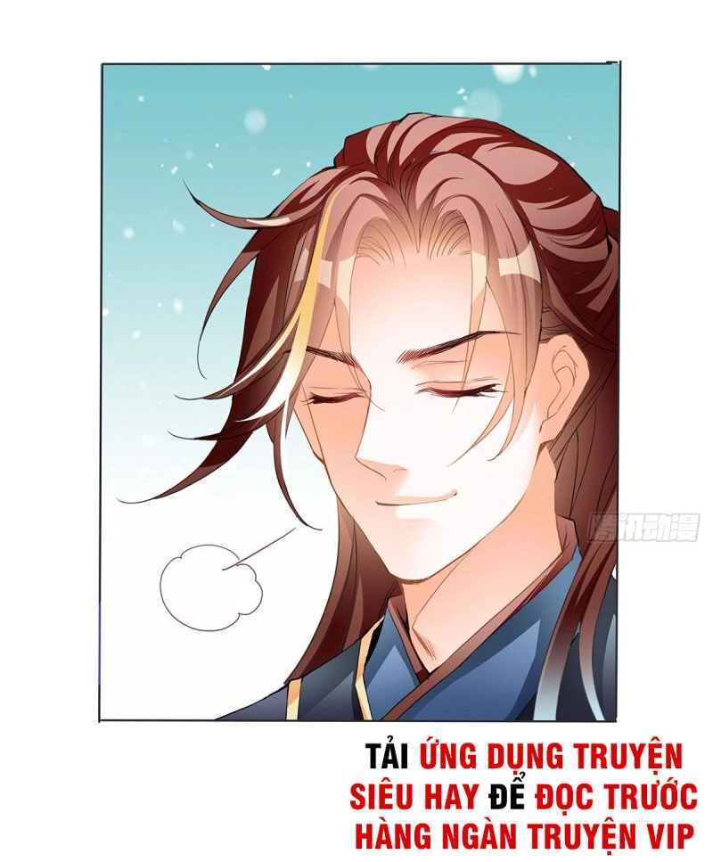 Cửu Tinh Bá Thể Quyết Chapter 15 - 5