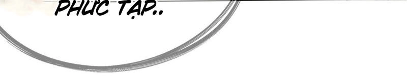 Cửu Tinh Bá Thể Quyết Chapter 15 - 14