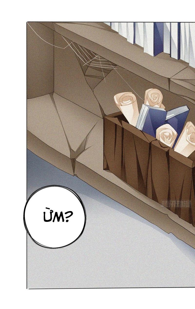 Cửu Tinh Bá Thể Quyết Chapter 15 - 15