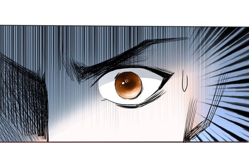 Cửu Tinh Bá Thể Quyết Chapter 15 - 19